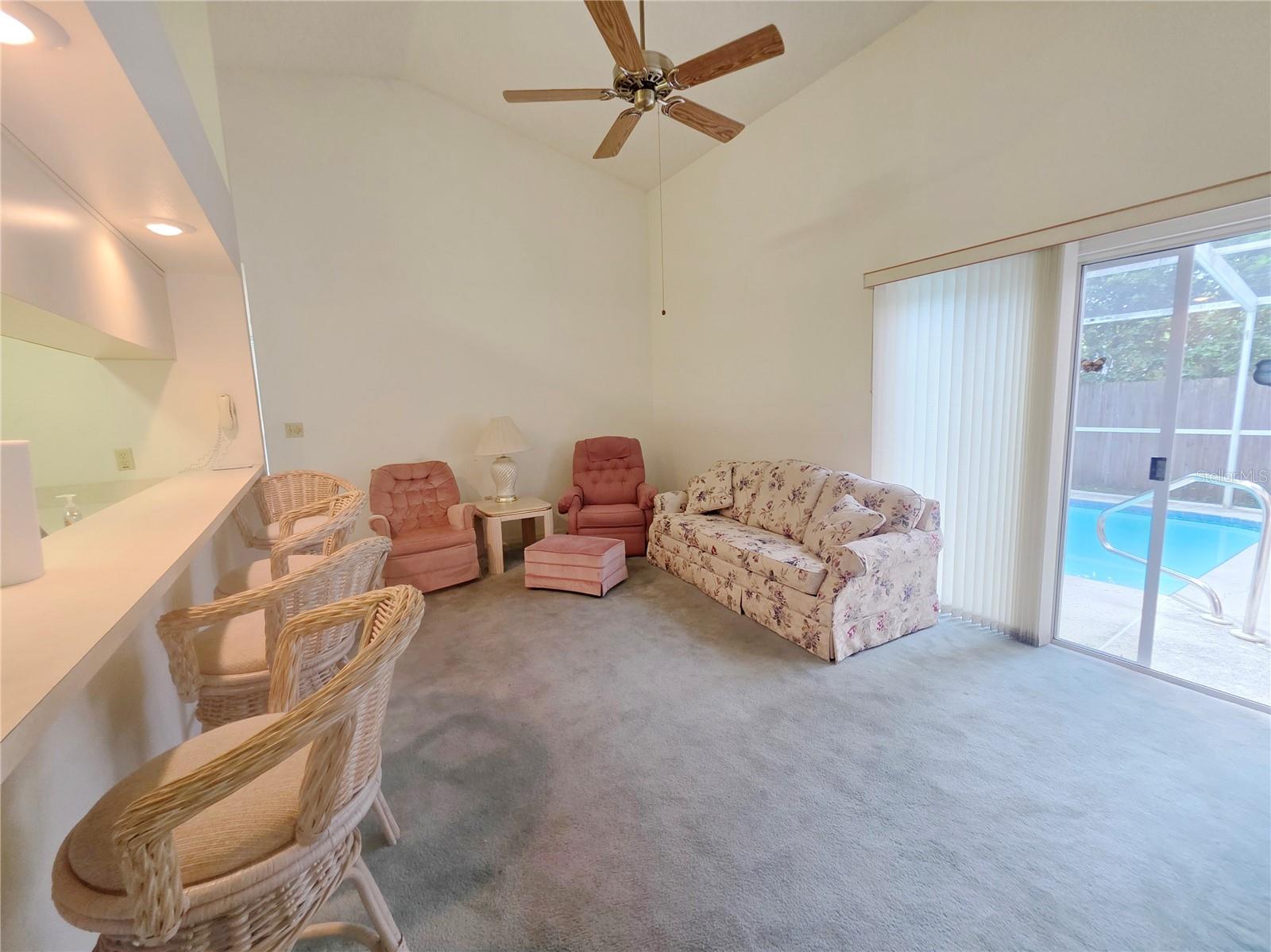 2321 ISLANDER CT, PALM HARBOR, FL, 34683