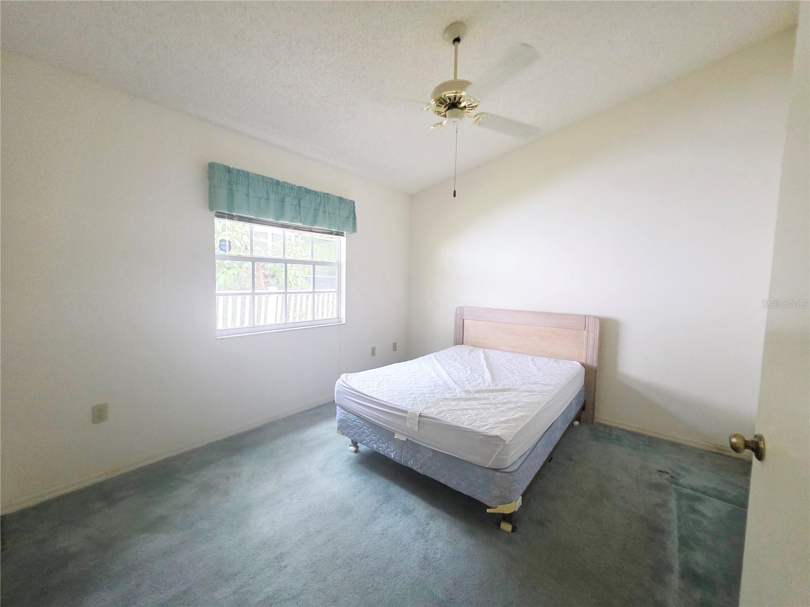 2321 ISLANDER CT, PALM HARBOR, FL, 34683