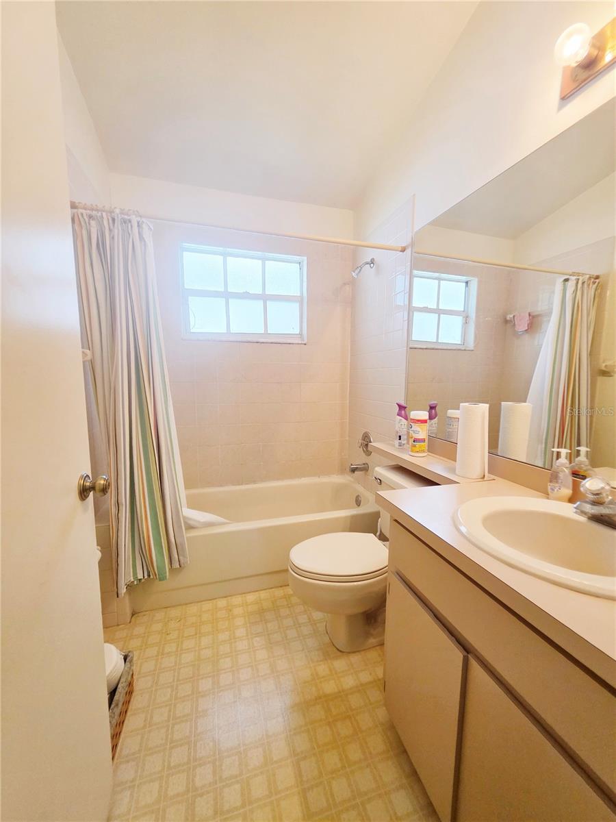 2321 ISLANDER CT, PALM HARBOR, FL, 34683