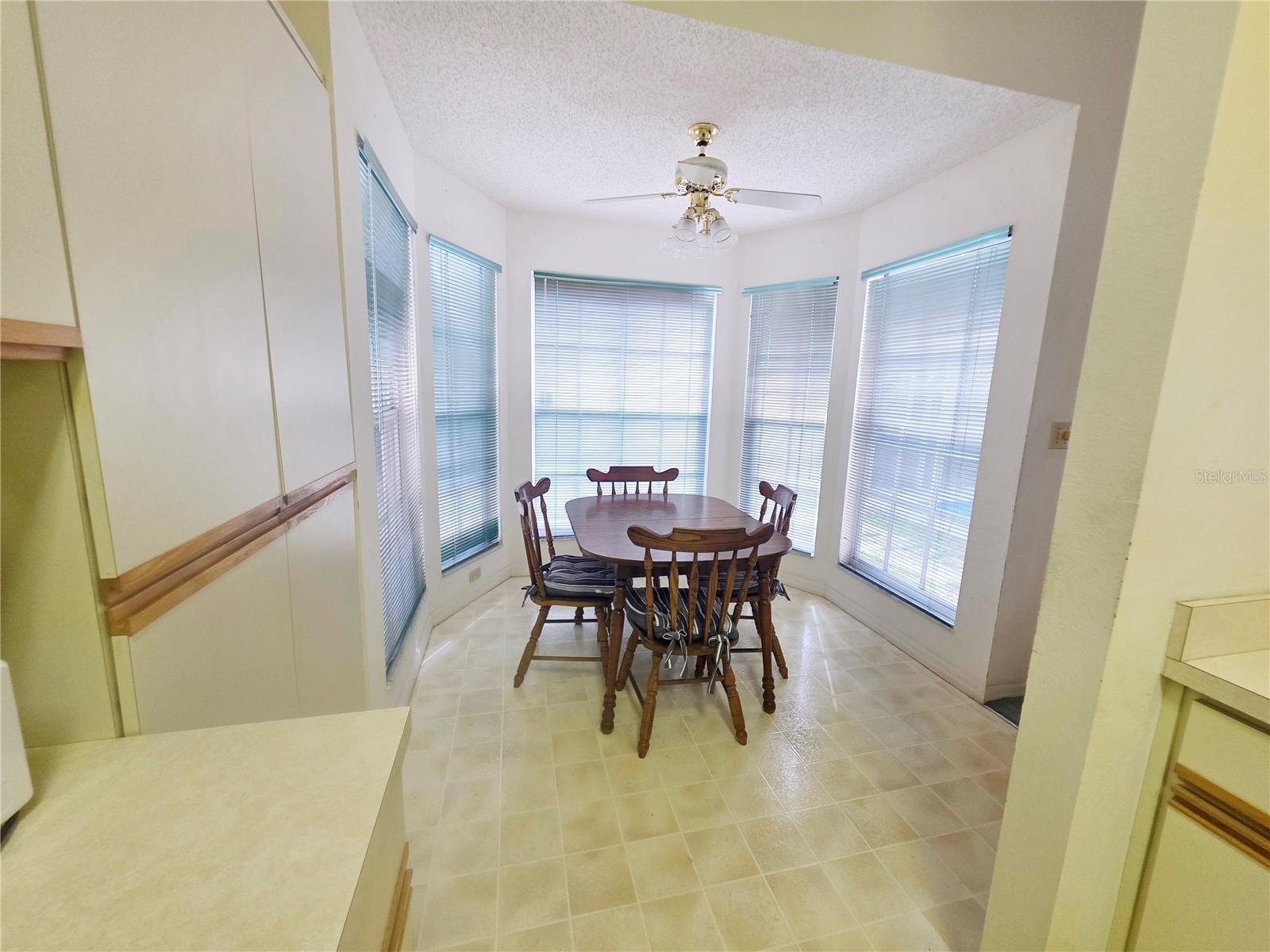 2321 ISLANDER CT, PALM HARBOR, FL, 34683