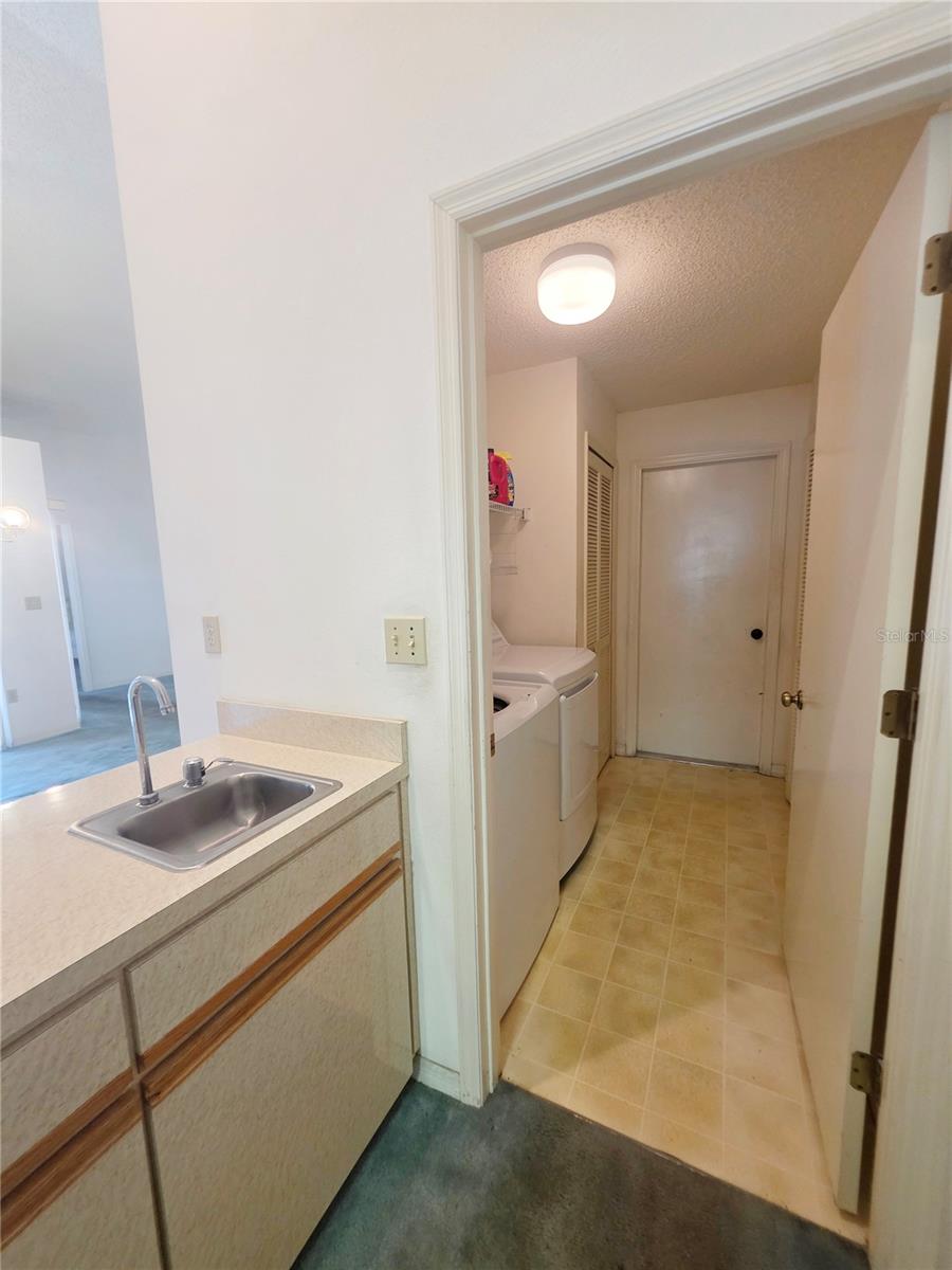 2321 ISLANDER CT, PALM HARBOR, FL, 34683