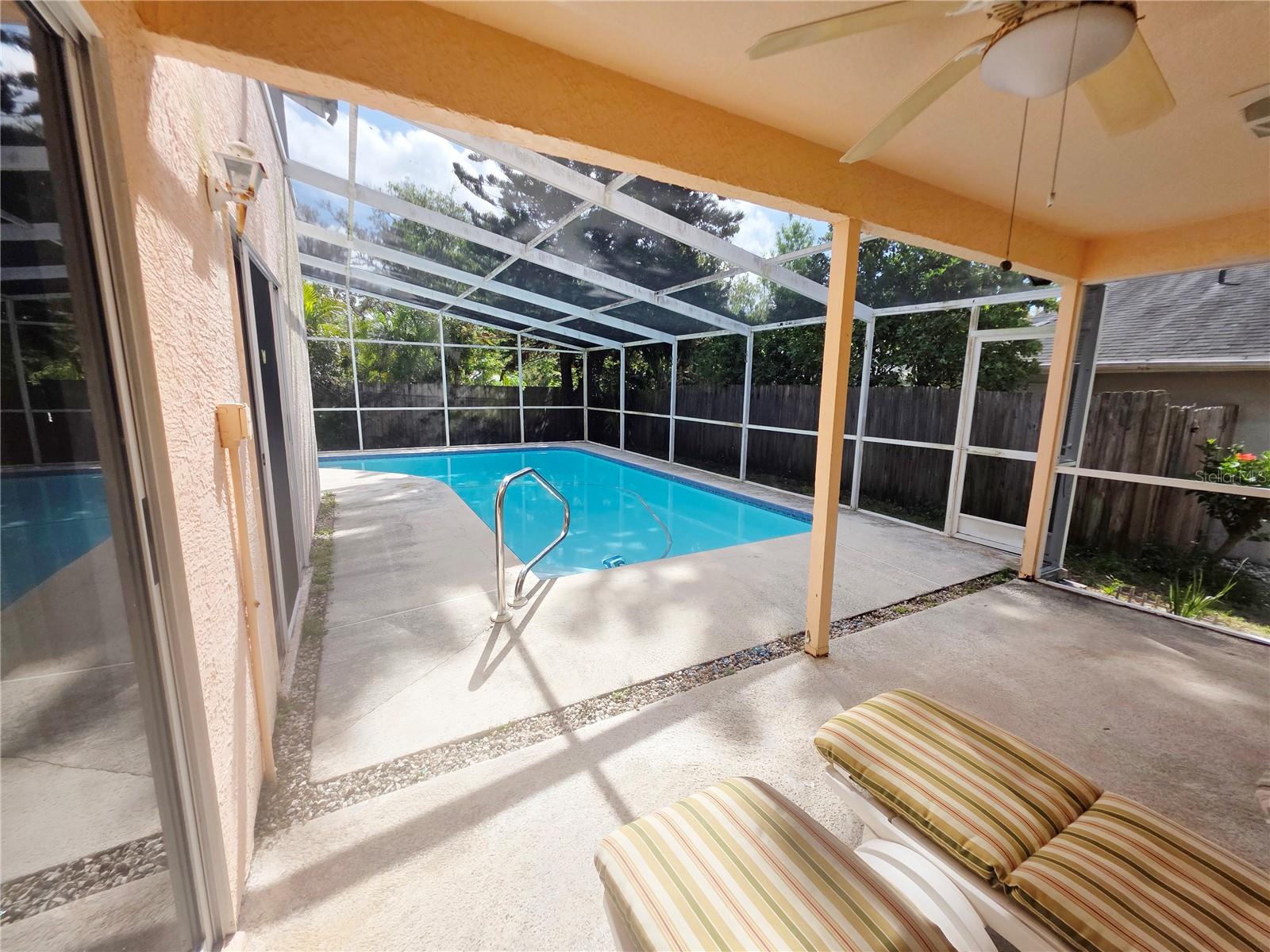 2321 ISLANDER CT, PALM HARBOR, FL, 34683