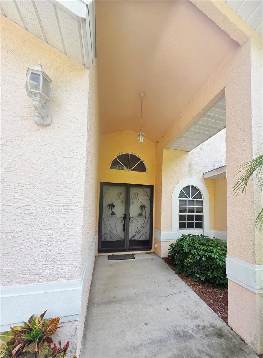 2321 ISLANDER CT, PALM HARBOR, FL, 34683