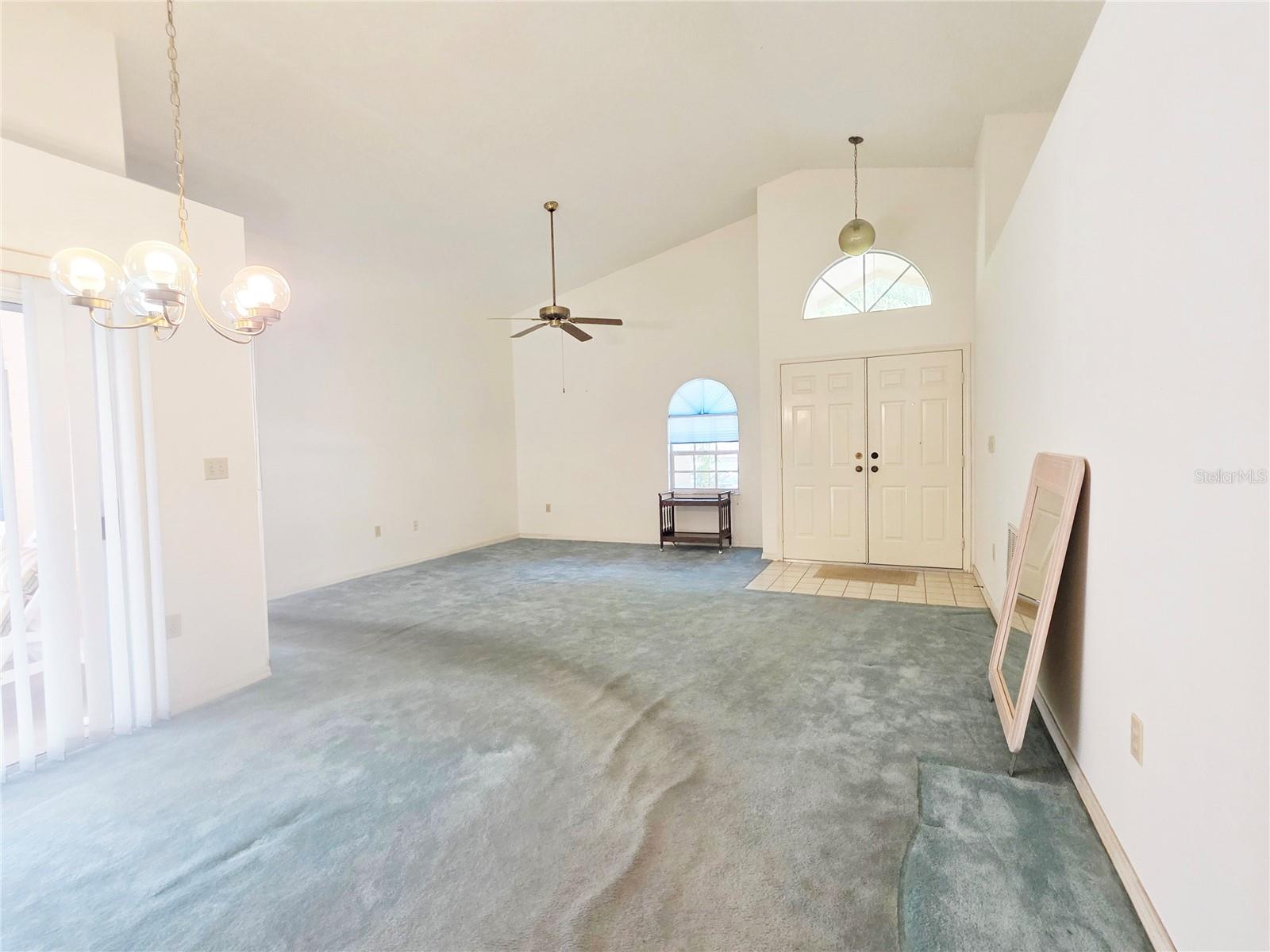 2321 ISLANDER CT, PALM HARBOR, FL, 34683
