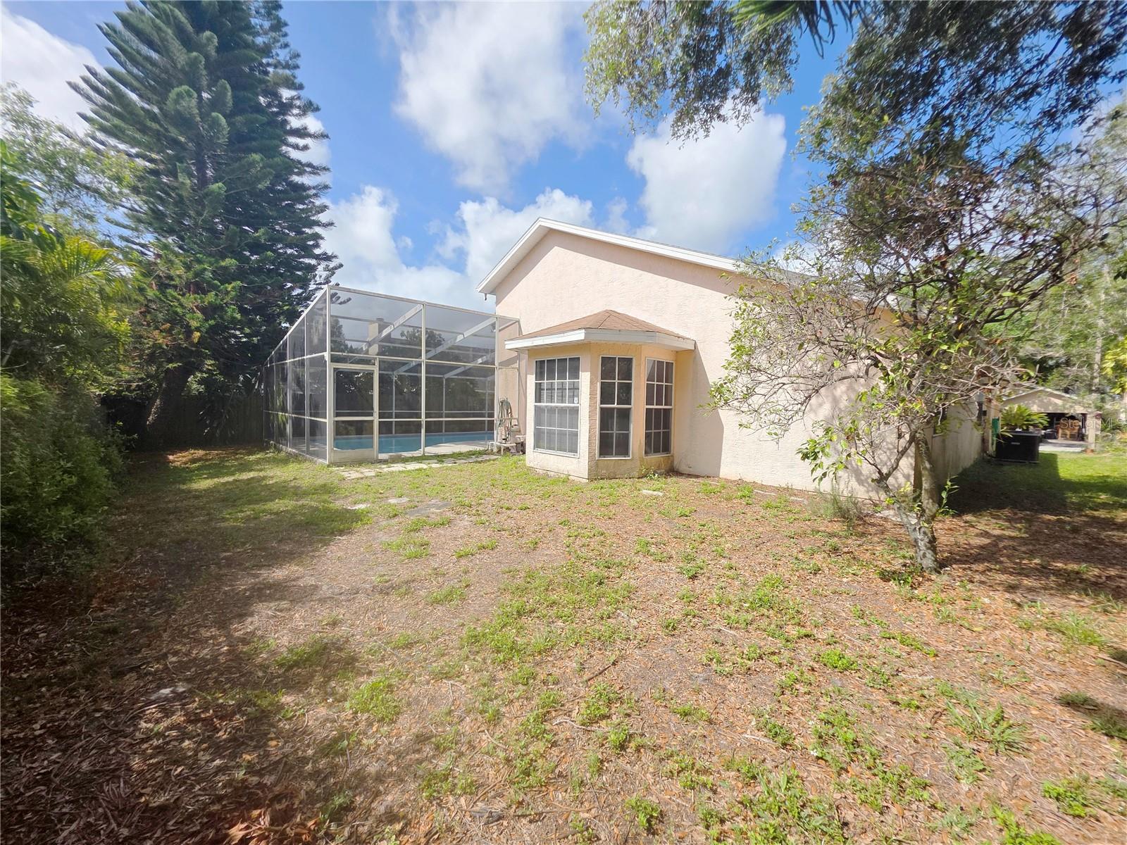 2321 ISLANDER CT, PALM HARBOR, FL, 34683