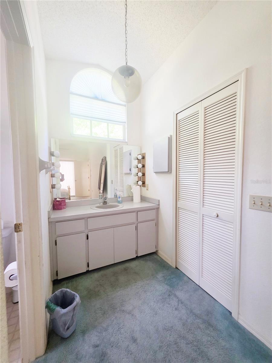 2321 ISLANDER CT, PALM HARBOR, FL, 34683