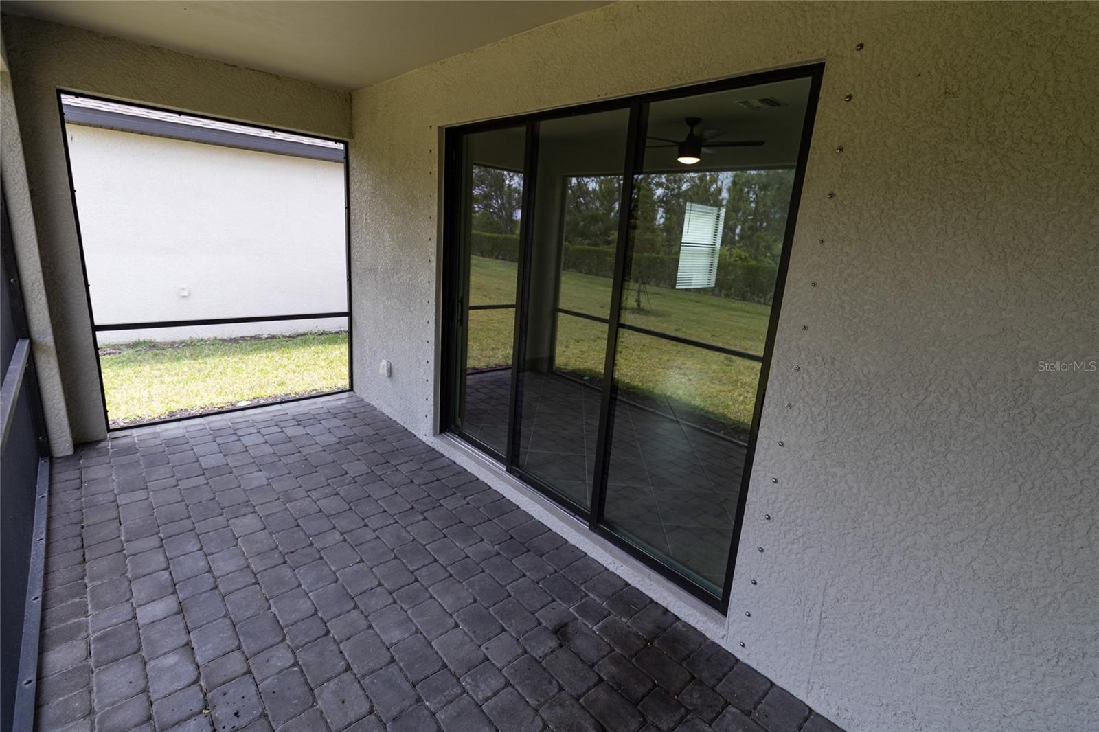 15968 HONEYSUCKLE ST, PORT CHARLOTTE, FL, 33953