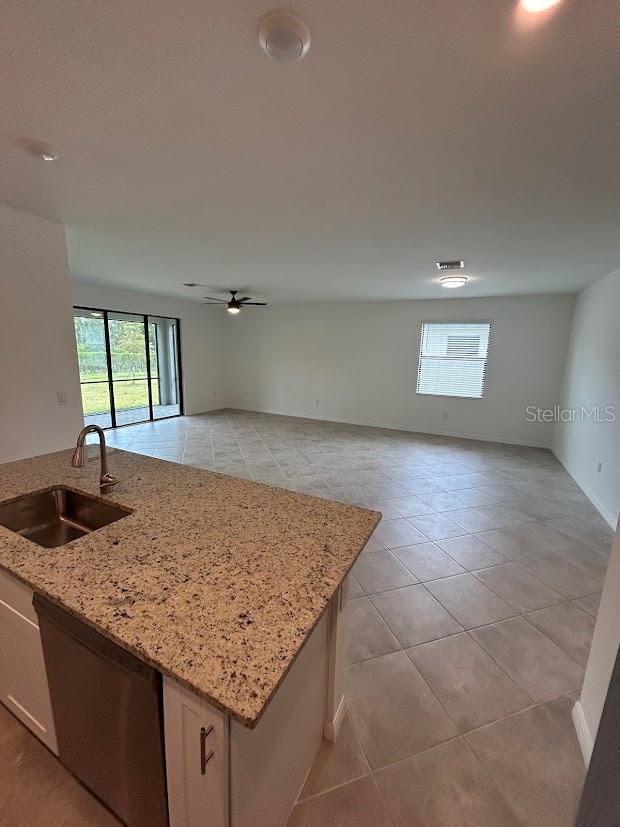 15968 HONEYSUCKLE ST, PORT CHARLOTTE, FL, 33953