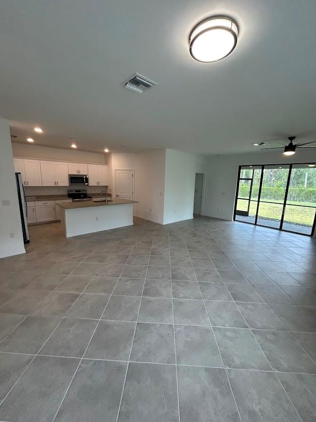 15968 HONEYSUCKLE ST, PORT CHARLOTTE, FL, 33953