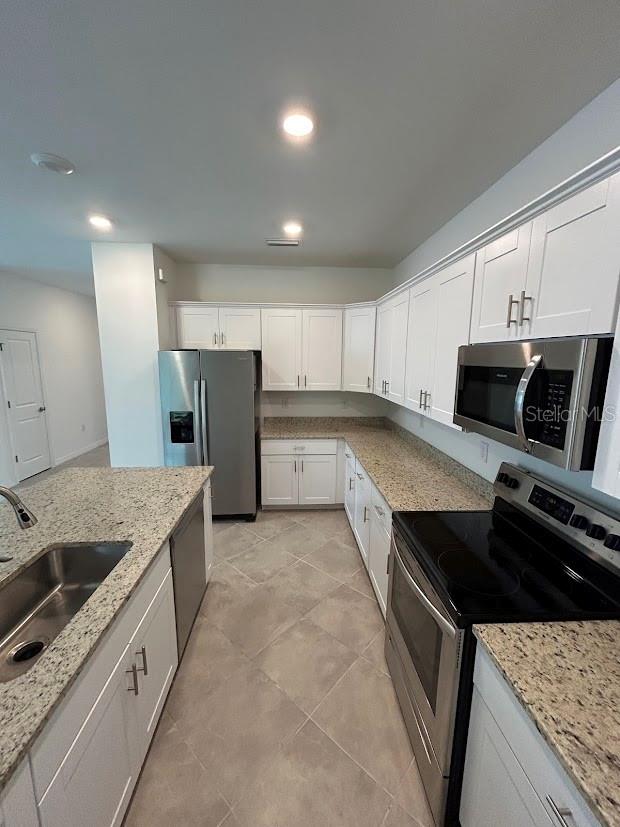 15968 HONEYSUCKLE ST, PORT CHARLOTTE, FL, 33953