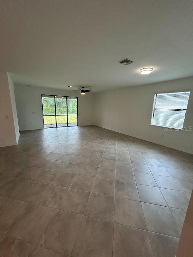 15968 HONEYSUCKLE ST, PORT CHARLOTTE, FL, 33953