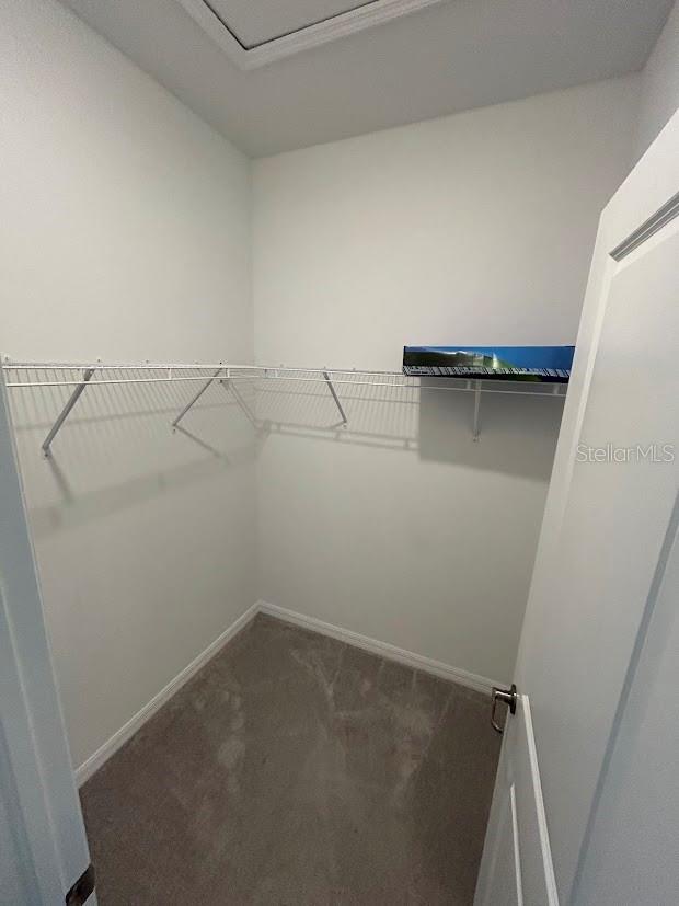 15968 HONEYSUCKLE ST, PORT CHARLOTTE, FL, 33953