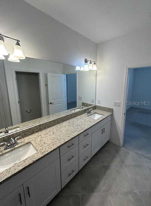 15968 HONEYSUCKLE ST, PORT CHARLOTTE, FL, 33953