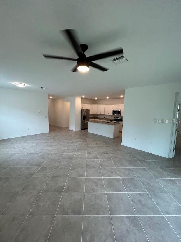 15968 HONEYSUCKLE ST, PORT CHARLOTTE, FL, 33953
