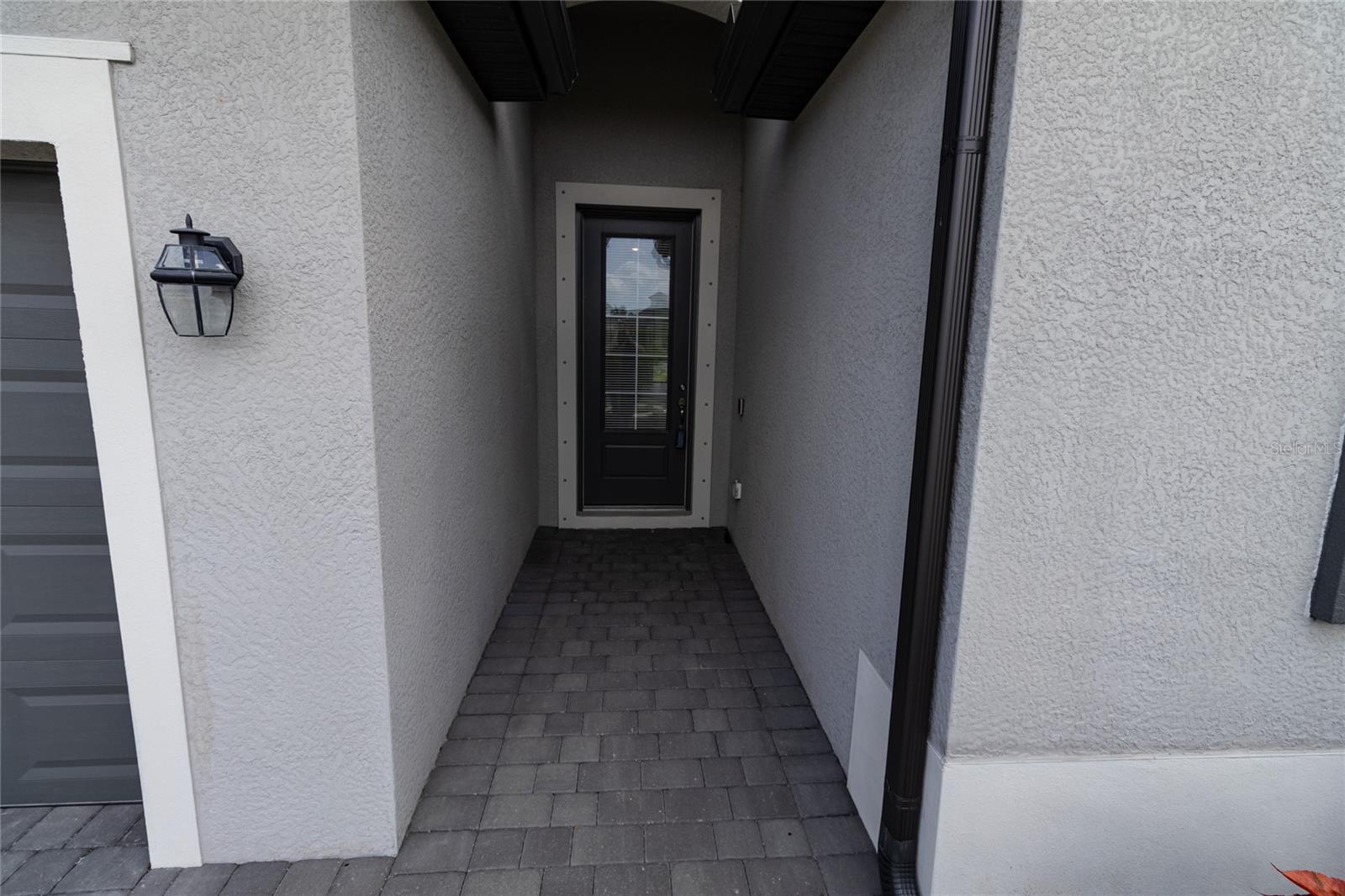 15968 HONEYSUCKLE ST, PORT CHARLOTTE, FL, 33953