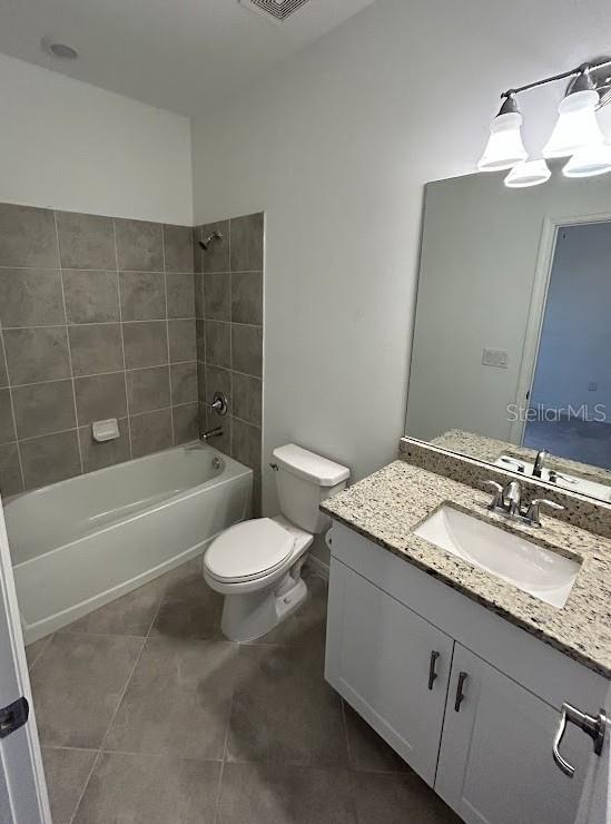 15968 HONEYSUCKLE ST, PORT CHARLOTTE, FL, 33953