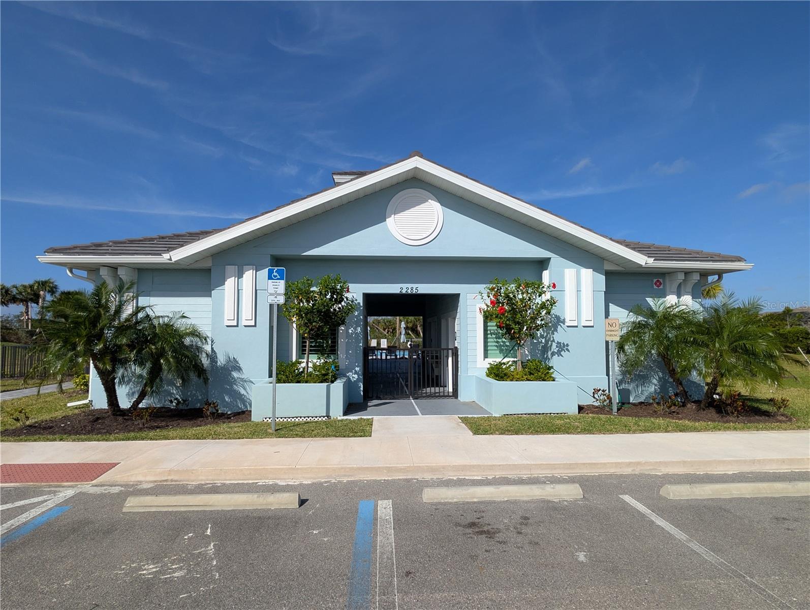 15968 HONEYSUCKLE ST, PORT CHARLOTTE, FL, 33953