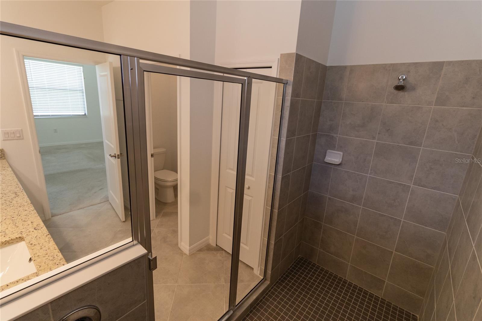15968 HONEYSUCKLE ST, PORT CHARLOTTE, FL, 33953