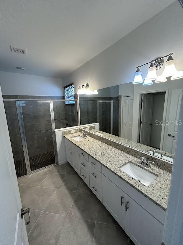 15968 HONEYSUCKLE ST, PORT CHARLOTTE, FL, 33953