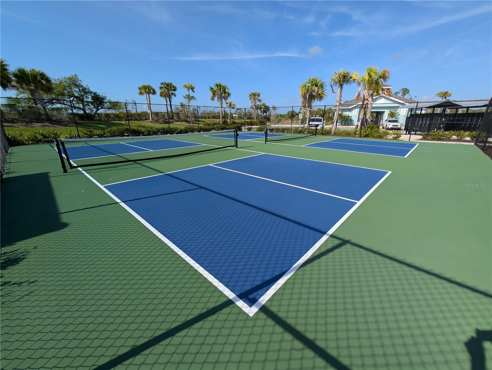 15968 HONEYSUCKLE ST, PORT CHARLOTTE, FL, 33953
