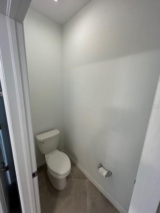 15968 HONEYSUCKLE ST, PORT CHARLOTTE, FL, 33953