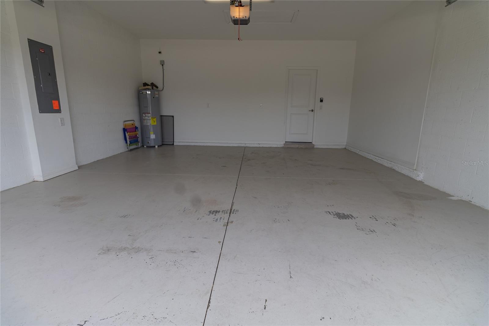 15968 HONEYSUCKLE ST, PORT CHARLOTTE, FL, 33953