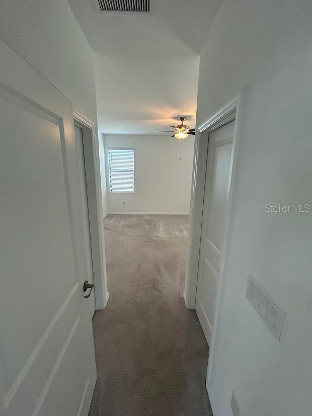 15968 HONEYSUCKLE ST, PORT CHARLOTTE, FL, 33953