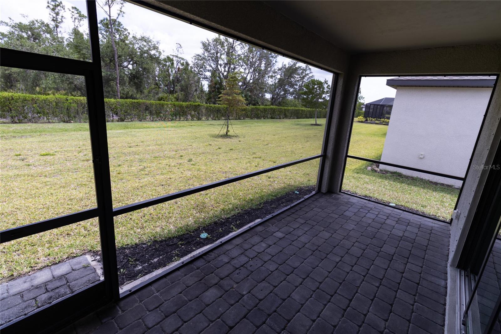 15968 HONEYSUCKLE ST, PORT CHARLOTTE, FL, 33953