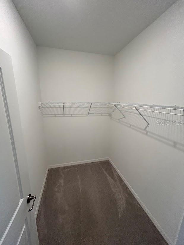 15968 HONEYSUCKLE ST, PORT CHARLOTTE, FL, 33953