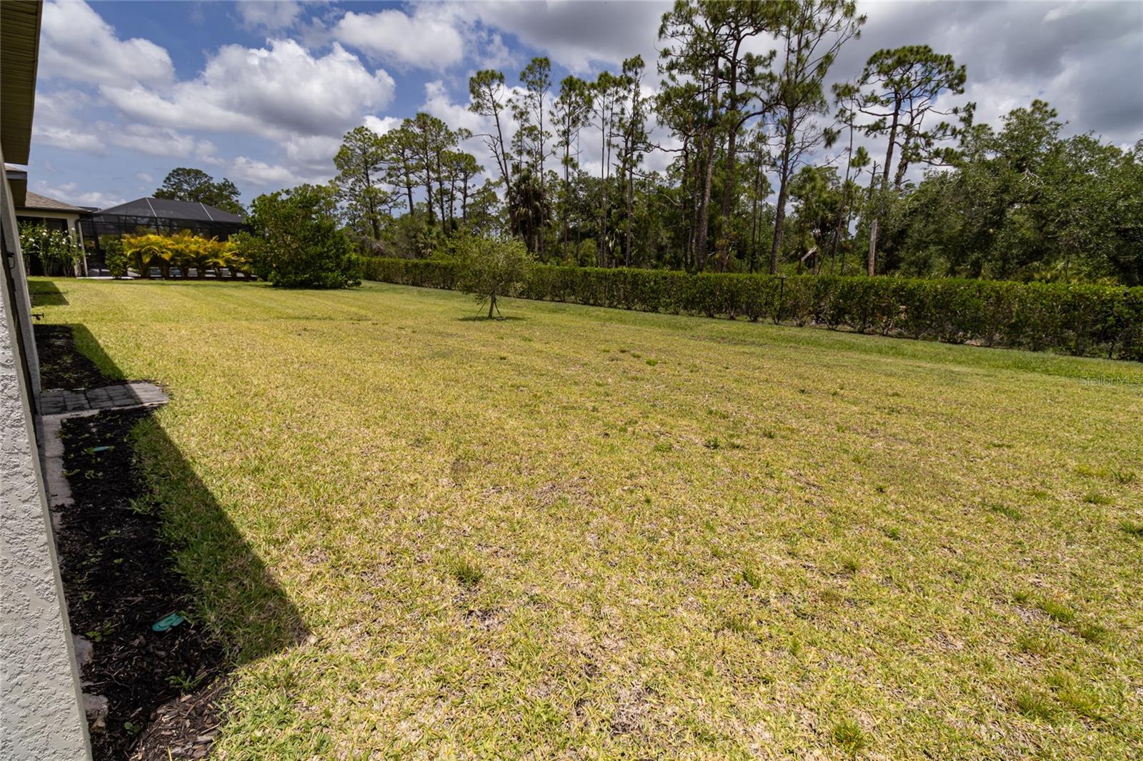 15968 HONEYSUCKLE ST, PORT CHARLOTTE, FL, 33953