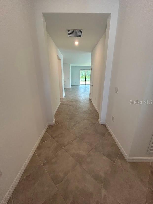15968 HONEYSUCKLE ST, PORT CHARLOTTE, FL, 33953