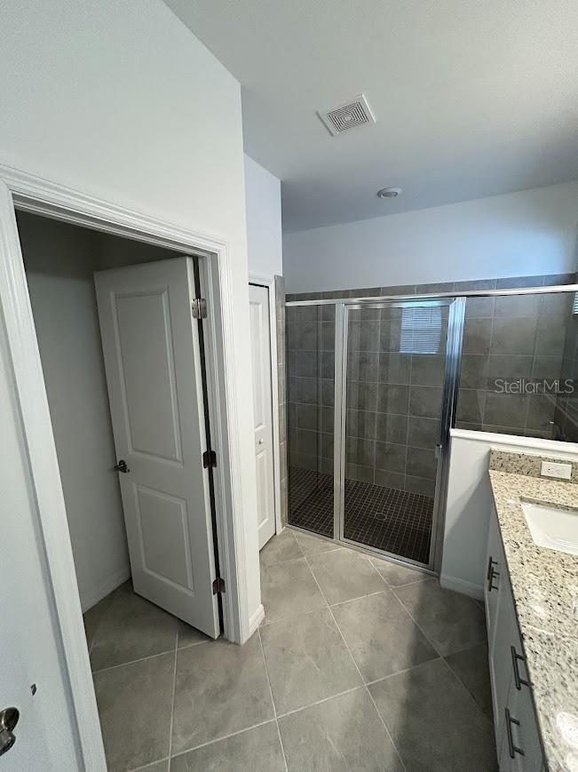 15968 HONEYSUCKLE ST, PORT CHARLOTTE, FL, 33953