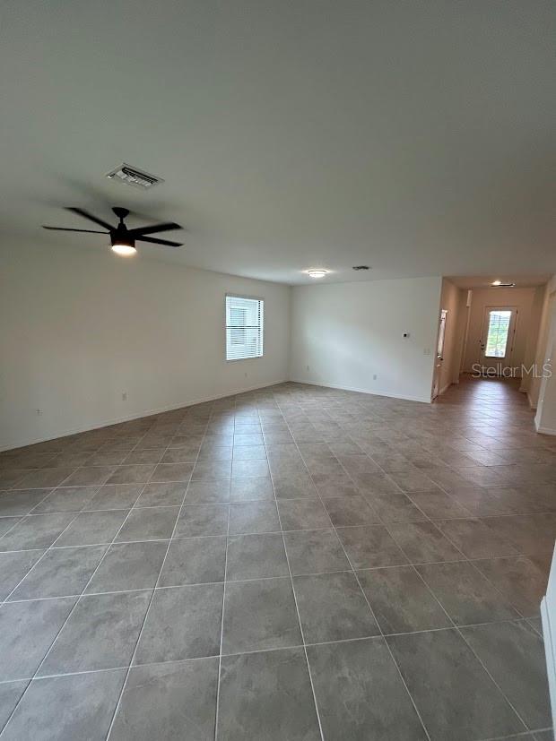 15968 HONEYSUCKLE ST, PORT CHARLOTTE, FL, 33953