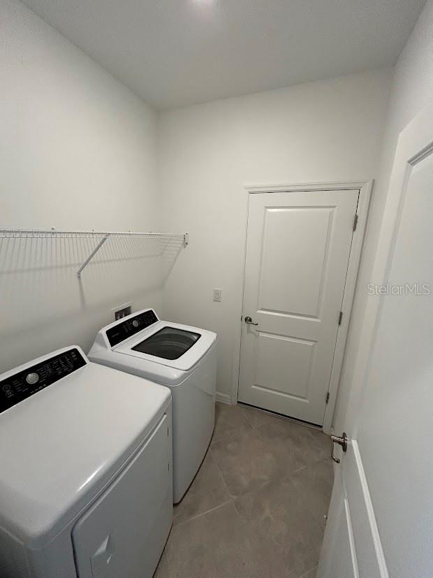 15968 HONEYSUCKLE ST, PORT CHARLOTTE, FL, 33953