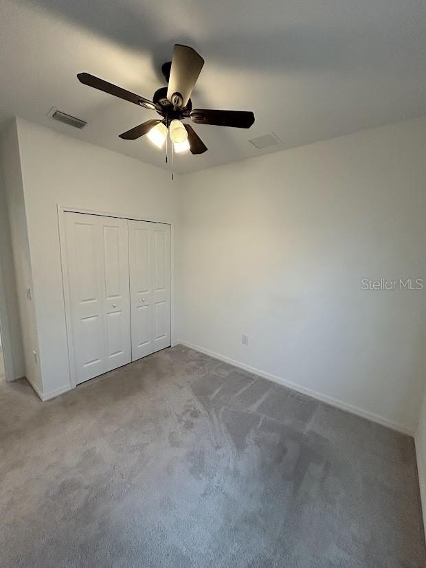 15968 HONEYSUCKLE ST, PORT CHARLOTTE, FL, 33953