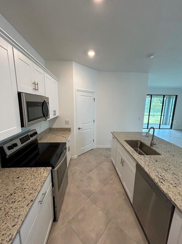 15968 HONEYSUCKLE ST, PORT CHARLOTTE, FL, 33953