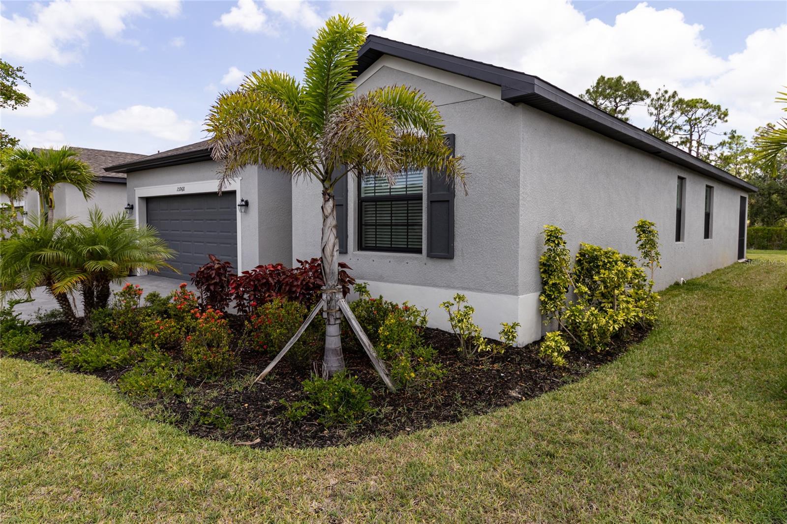 15968 HONEYSUCKLE ST, PORT CHARLOTTE, FL, 33953