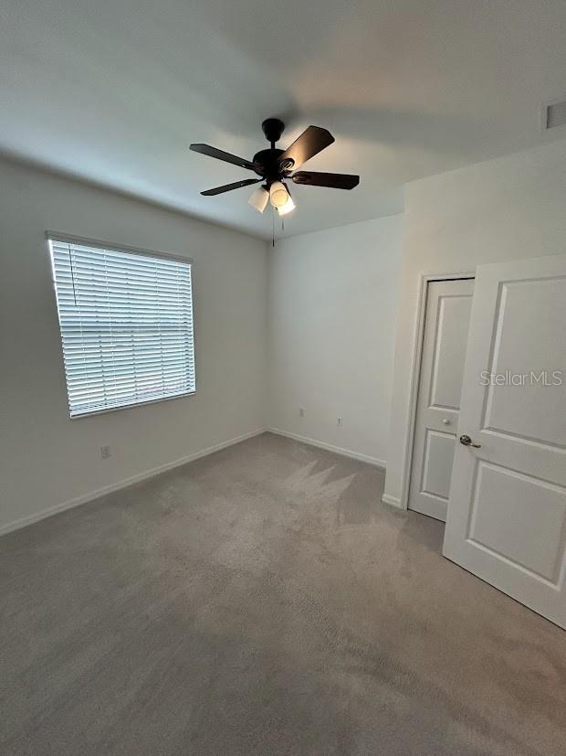 15968 HONEYSUCKLE ST, PORT CHARLOTTE, FL, 33953