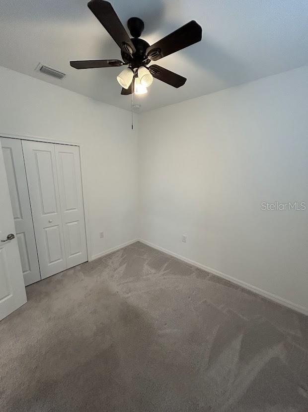 15968 HONEYSUCKLE ST, PORT CHARLOTTE, FL, 33953