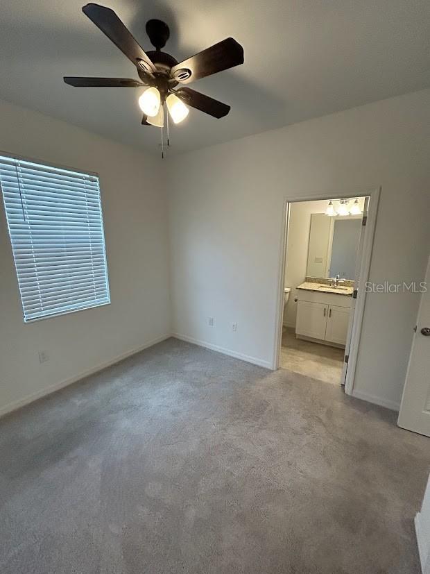 15968 HONEYSUCKLE ST, PORT CHARLOTTE, FL, 33953