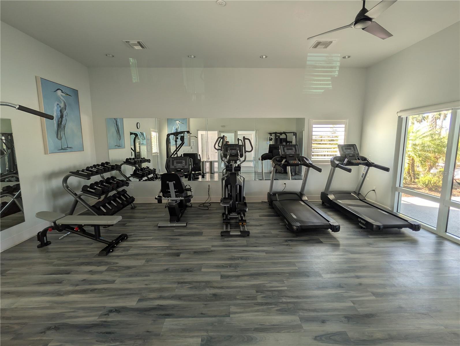 15968 HONEYSUCKLE ST, PORT CHARLOTTE, FL, 33953