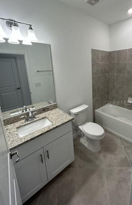 15968 HONEYSUCKLE ST, PORT CHARLOTTE, FL, 33953