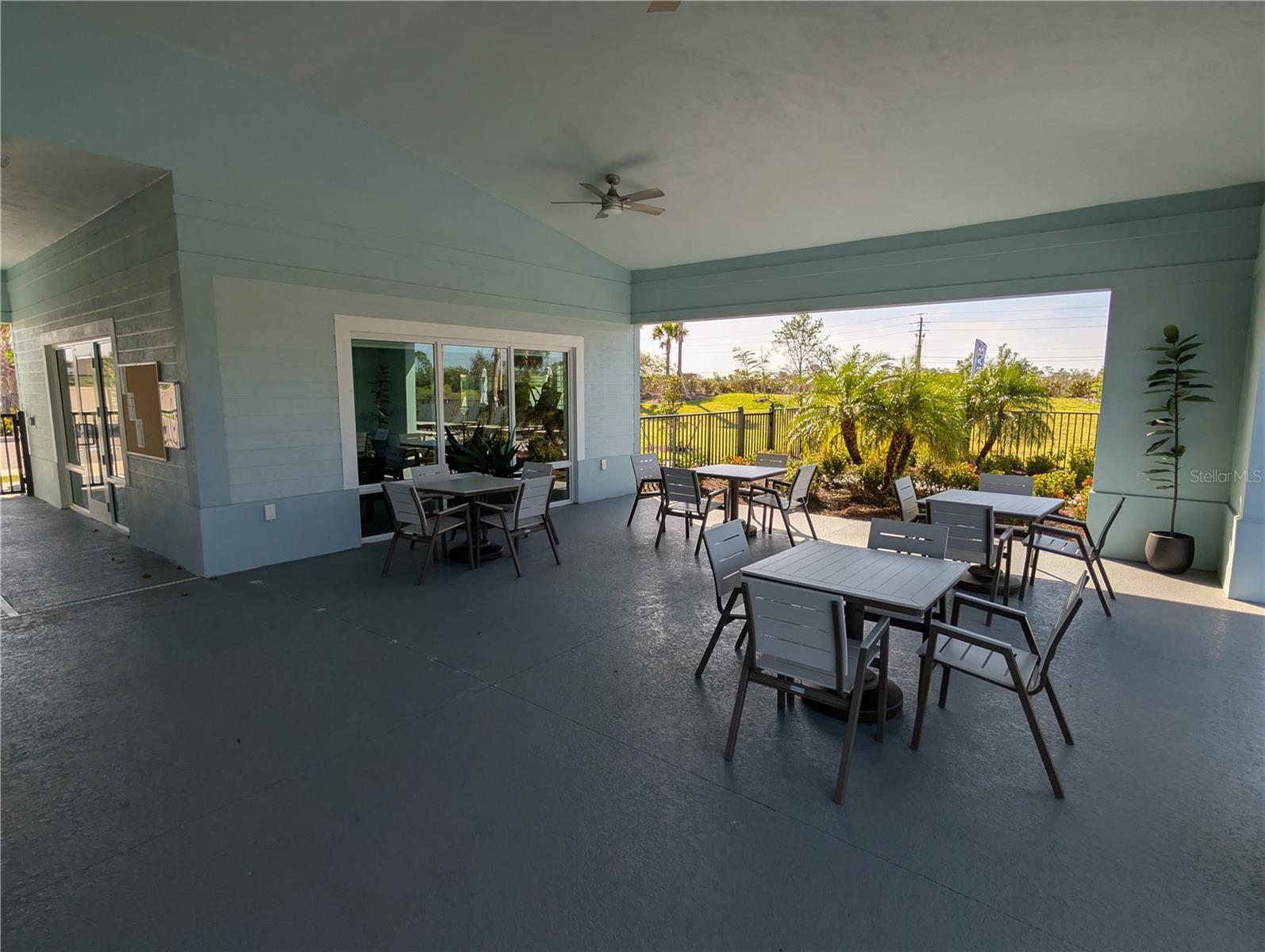 15968 HONEYSUCKLE ST, PORT CHARLOTTE, FL, 33953