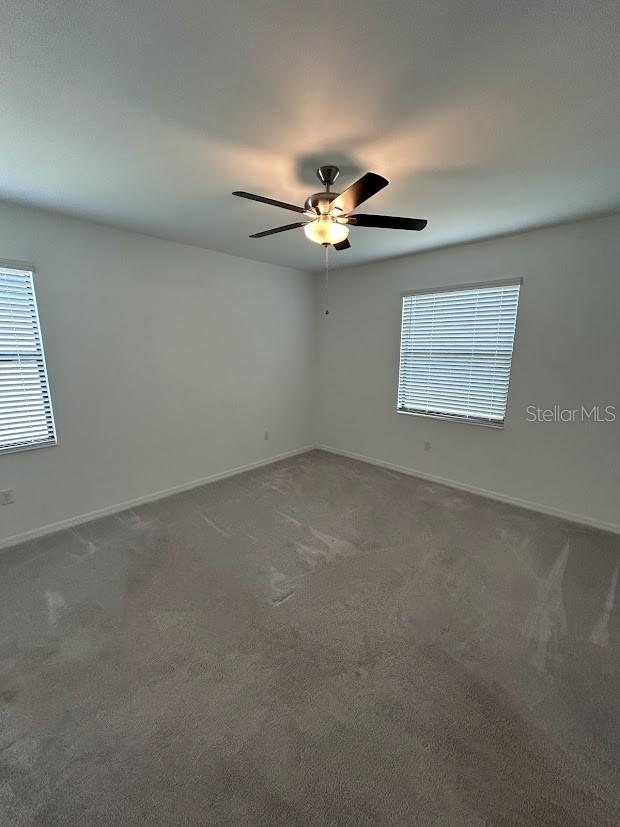 15968 HONEYSUCKLE ST, PORT CHARLOTTE, FL, 33953
