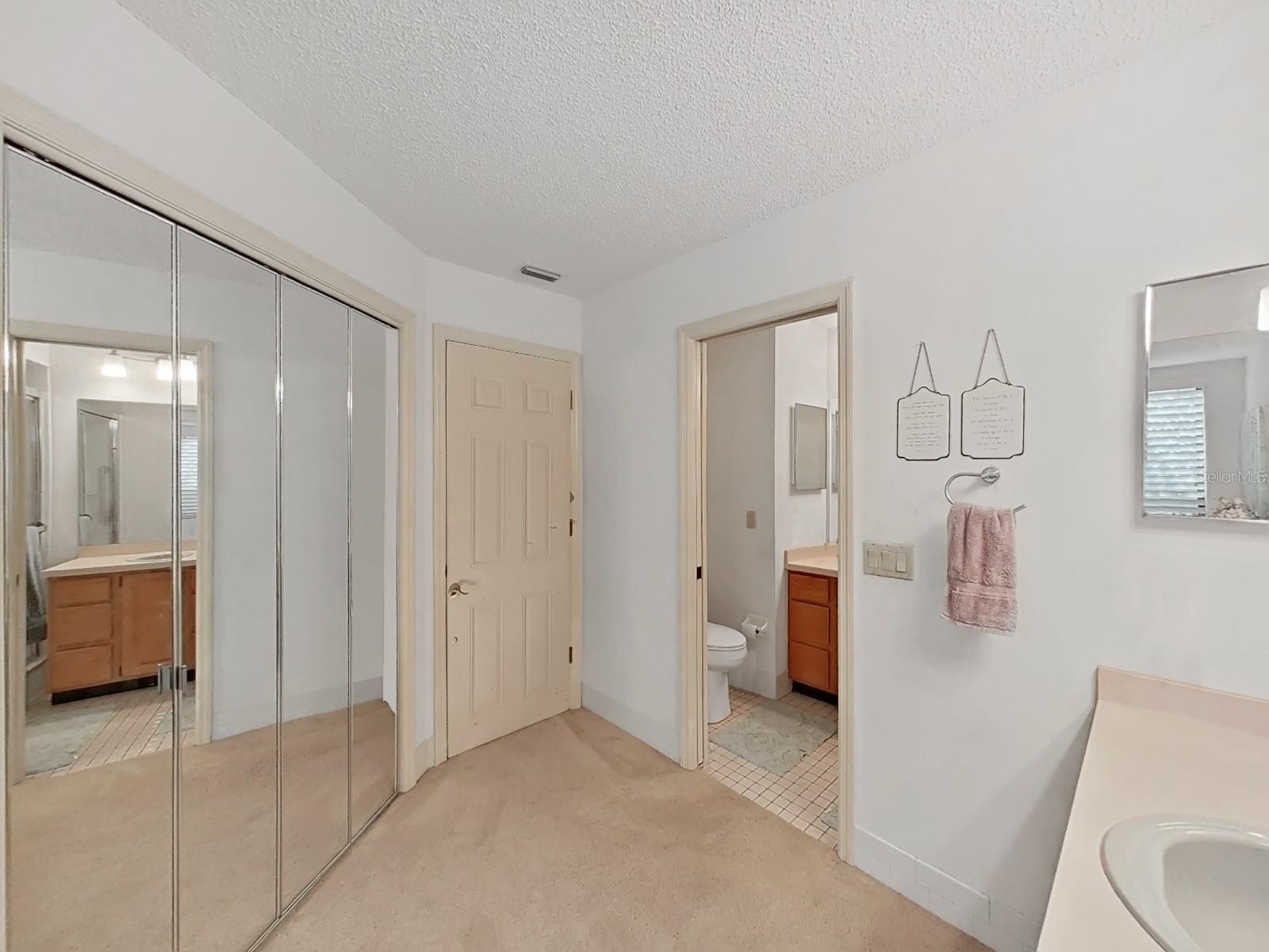 1472 OVERLAND DR, SPRING HILL, FL, 34608
