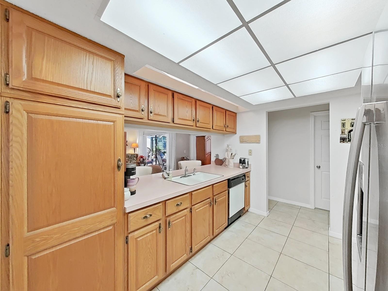 1472 OVERLAND DR, SPRING HILL, FL, 34608