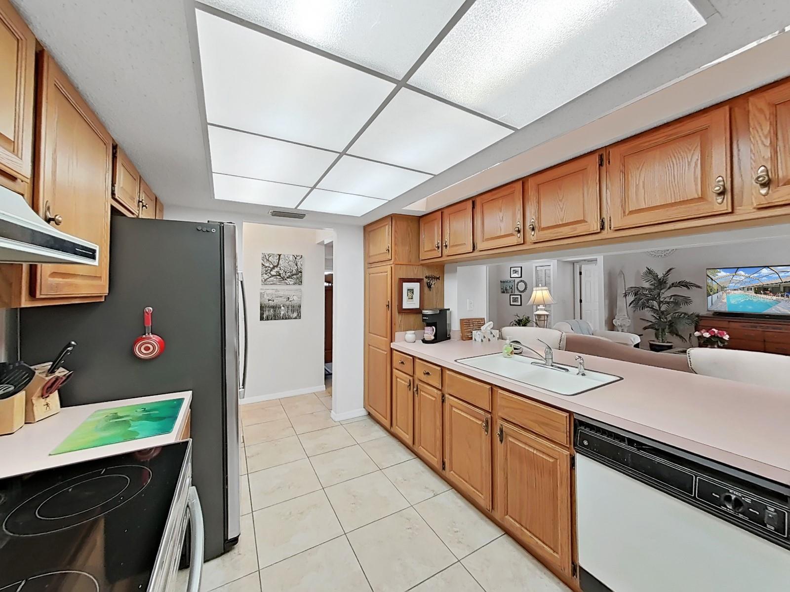 1472 OVERLAND DR, SPRING HILL, FL, 34608