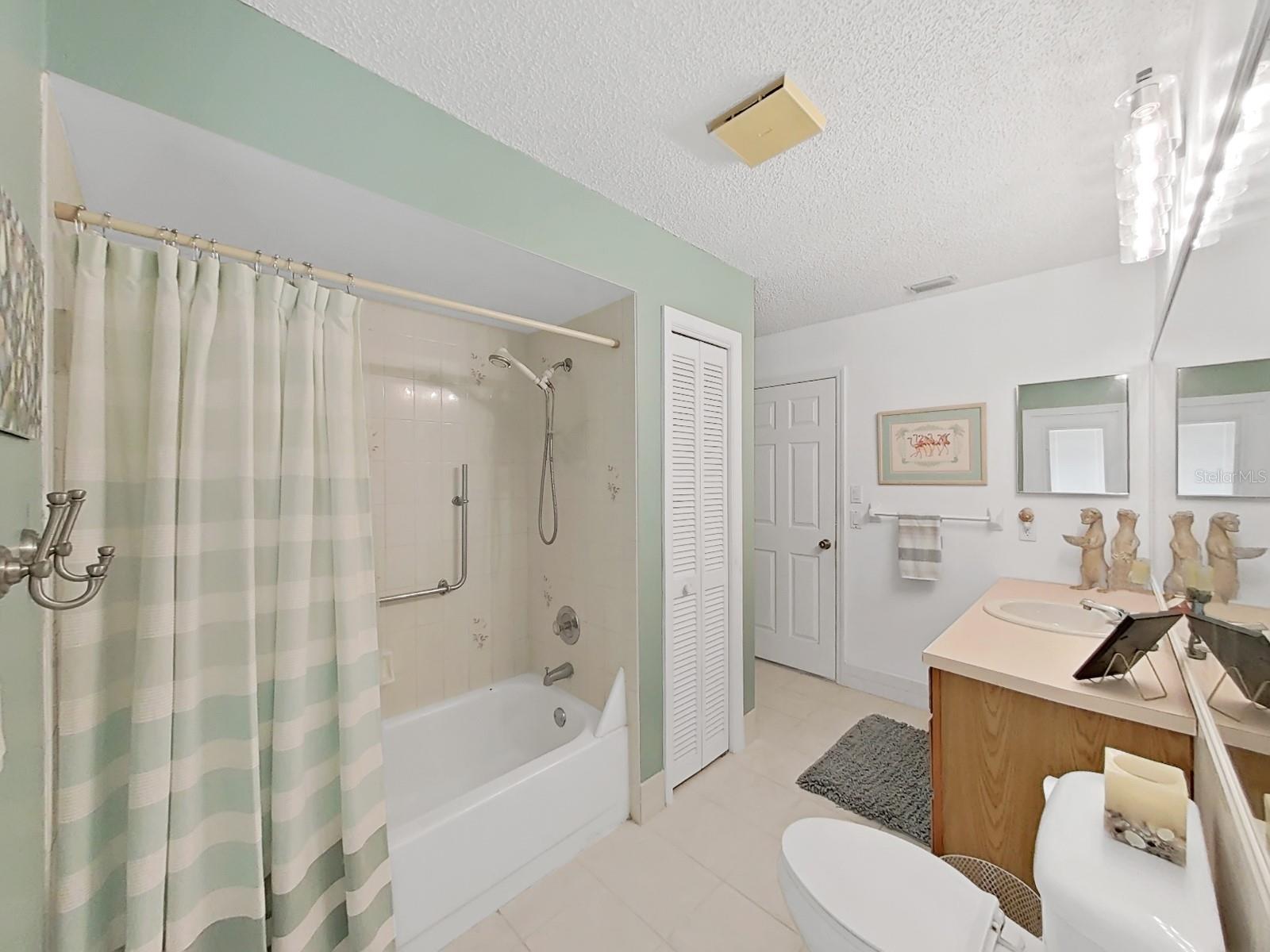 1472 OVERLAND DR, SPRING HILL, FL, 34608