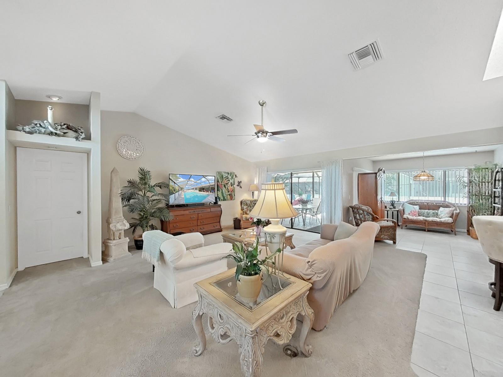 1472 OVERLAND DR, SPRING HILL, FL, 34608