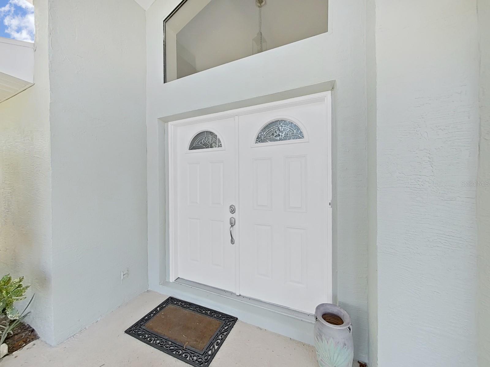 1472 OVERLAND DR, SPRING HILL, FL, 34608